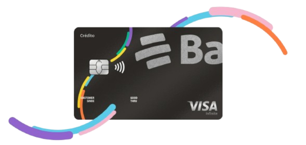 Tarjeta crédito