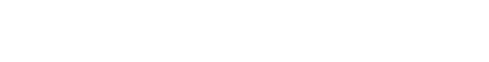 Bancolombia